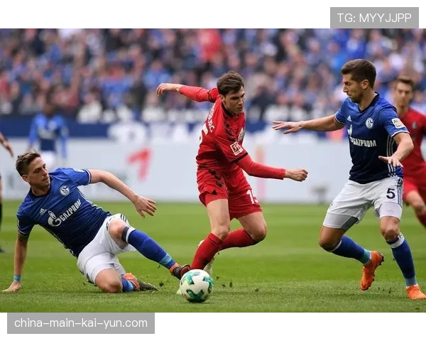 欧联资格关键战，弗赖堡与法兰克福直接对话