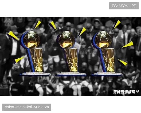 NBA与亚马逊达成新一轮流媒体转播协议框架，金额创纪录