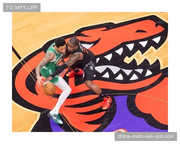 NBA在非洲启动新篮球学院，旨在挖掘撒哈拉以南地区人才