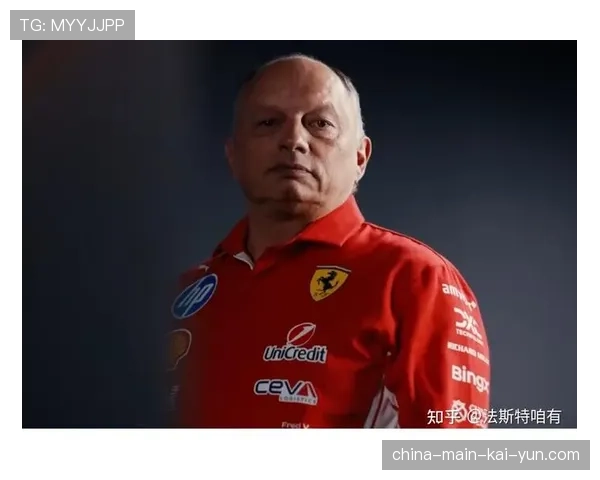 F1日本大奖赛：梅赛德斯小将安东内利逆袭夺冠